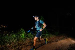 BIB: 
                            <button type="button" onclick="openModal(19026142)" class="btn btn-primary btn-sm float-right btn-popup" data-toggle="modal" data-target=".modal-high-quality">
                        <i class="fas fa-shopping-cart"></i> Add to Cart
                    </button>
                                            <button type="button" onclick="isThisMe(19026142, true)" class="btn btn-success btn-sm float-right btn-popup btn-isme hidden" data-toggle="tooltip" data-placement="bottom" title="นี่คือรูปของคุณใช่ไหม คลิกที่นี่เพื่อเอาเข้าอัลบั้ม">
                        <i class="fas fa-plus"></i> Add to album
                    </button>
                    <button type="button" onclick="isThisMe(19026142, false)" class="btn btn-warning btn-sm float-right btn-popup btn-isnotme hidden">
                        <i class="fas fa-ban"></i> Remove from album
                    </button>